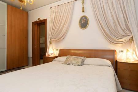 Casamariamaddalena Appartement Venetië Buitenkant foto